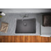 LKPDQSGS Parts & Maintenance/Kitchen Sink & Faucet Parts/Kitchen Sink Drains