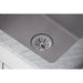 LKPDQSGS Parts & Maintenance/Kitchen Sink & Faucet Parts/Kitchen Sink Drains