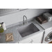 LKPDQSGS Parts & Maintenance/Kitchen Sink & Faucet Parts/Kitchen Sink Drains