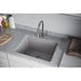 LKPDQSGS Parts & Maintenance/Kitchen Sink & Faucet Parts/Kitchen Sink Drains