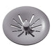 LKPDQSGS Parts & Maintenance/Kitchen Sink & Faucet Parts/Kitchen Sink Drains