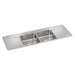 ILR6622DD0 Kitchen/Kitchen Sinks/Drop in Kitchen Sinks