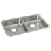 ELUHAD311855 Kitchen/Kitchen Sinks/Undermount Kitchen Sinks