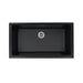 ELXRUP3620CA0 Kitchen/Kitchen Sinks/Undermount Kitchen Sinks