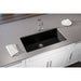 ELXRUP3620CA0 Kitchen/Kitchen Sinks/Undermount Kitchen Sinks
