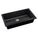 ELXRUP3620CA0 Kitchen/Kitchen Sinks/Undermount Kitchen Sinks