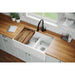 F23320CBWHC Kitchen/Kitchen Sinks/Apron & Farmhouse Sinks