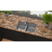ELUH3120LPD Kitchen/Kitchen Sinks/Drop in Kitchen Sinks