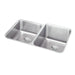 ELUH3120LPD Kitchen/Kitchen Sinks/Drop in Kitchen Sinks