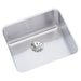 ELUHAD121255PD Kitchen/Kitchen Sinks/Drop in Kitchen Sinks