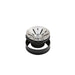LKDS35 Kitchen/Kitchen Sinks/Drop in Kitchen Sinks