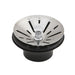 LKDS35 Kitchen/Kitchen Sinks/Drop in Kitchen Sinks