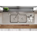 ILR6622DD1 Kitchen/Kitchen Sinks/Drop in Kitchen Sinks