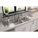 ILR6622DD1 Kitchen/Kitchen Sinks/Drop in Kitchen Sinks