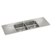 ILR6622DD1 Kitchen/Kitchen Sinks/Drop in Kitchen Sinks