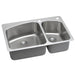 LKHSR2509RPD0 Kitchen/Kitchen Sinks/Drop in Kitchen Sinks