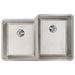 ELUHH3120LTPD Kitchen/Kitchen Sinks/Undermount Kitchen Sinks