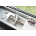 ELUHH3120LTPD Kitchen/Kitchen Sinks/Undermount Kitchen Sinks