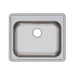 GE125210 Kitchen/Kitchen Sinks/Drop in Kitchen Sinks