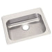 GE125210 Kitchen/Kitchen Sinks/Drop in Kitchen Sinks