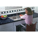GECR33210 Kitchen/Kitchen Sinks/Drop in Kitchen Sinks