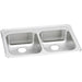 GECR33210 Kitchen/Kitchen Sinks/Drop in Kitchen Sinks