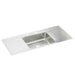 ILR5422DDMR2 Kitchen/Kitchen Sinks/Drop in Kitchen Sinks