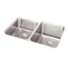ELUH3120LPDBG Kitchen/Kitchen Sinks/Drop in Kitchen Sinks