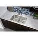 ELUH322010 Kitchen/Kitchen Sinks/Undermount Kitchen Sinks