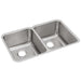 ELUH322010 Kitchen/Kitchen Sinks/Undermount Kitchen Sinks