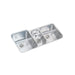 ELUH4020DBG Kitchen/Kitchen Sinks/Undermount Kitchen Sinks