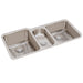ELUH4020DBG Kitchen/Kitchen Sinks/Undermount Kitchen Sinks