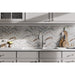 LKHA1041CR Kitchen/Kitchen Faucets/Pull Down Spray Faucets