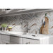 LKHA1041CR Kitchen/Kitchen Faucets/Pull Down Spray Faucets
