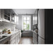 LKHA1041CR Kitchen/Kitchen Faucets/Pull Down Spray Faucets