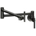 LKAV4091BK Kitchen/Kitchen Faucets/Pot Filler Faucets
