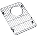 LKOBG1114SS Kitchen/Kitchen Sink Accessories/Basin Racks