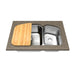 LKCB1520LUHW Kitchen/Kitchen Sink Accessories/Other Kitchen Sink Accessories