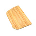 LKCB1520LUHW Kitchen/Kitchen Sink Accessories/Other Kitchen Sink Accessories