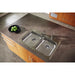 GE233215 Kitchen/Kitchen Sinks/Drop in Kitchen Sinks