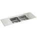 ILR6622DD2 Kitchen/Kitchen Sinks/Drop in Kitchen Sinks