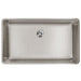 ELUHH3017TPD Kitchen/Kitchen Sinks/Undermount Kitchen Sinks