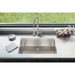 ELUHH3017TPD Kitchen/Kitchen Sinks/Undermount Kitchen Sinks