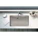 ELUHH3017TPD Kitchen/Kitchen Sinks/Undermount Kitchen Sinks