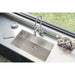ELUHH3017TPD Kitchen/Kitchen Sinks/Undermount Kitchen Sinks