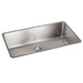 ELUHH3017TPD Kitchen/Kitchen Sinks/Undermount Kitchen Sinks