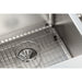 ELUHH3118TPDBG Kitchen/Kitchen Sinks/Undermount Kitchen Sinks