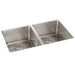 ELUHH3118TPDBG Kitchen/Kitchen Sinks/Undermount Kitchen Sinks