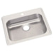 GE125211 Kitchen/Kitchen Sinks/Drop in Kitchen Sinks