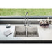 ELUHH3120RTPDBG Kitchen/Kitchen Sinks/Undermount Kitchen Sinks